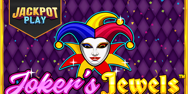 assets/api/resources/media/games_images/pragmatic_play/Joker_039_s_Jewels_Jackpot_Play_8739.png