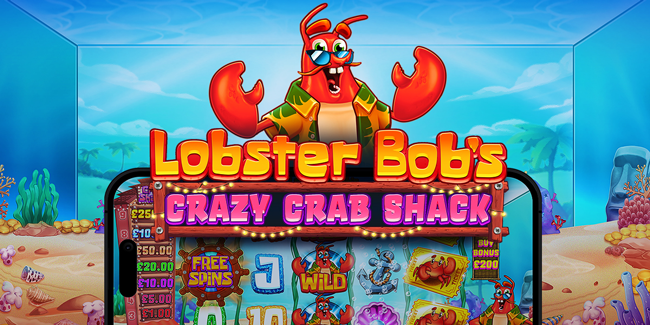 assets/api/resources/media/games_images/pragmatic_play/Lobster_Bob_039_s_Crazy_Crab_Shack_8765.png