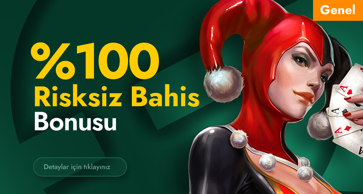 assets/api/resources/promotions/desk_promo/1684685226risksizbahis.jpg