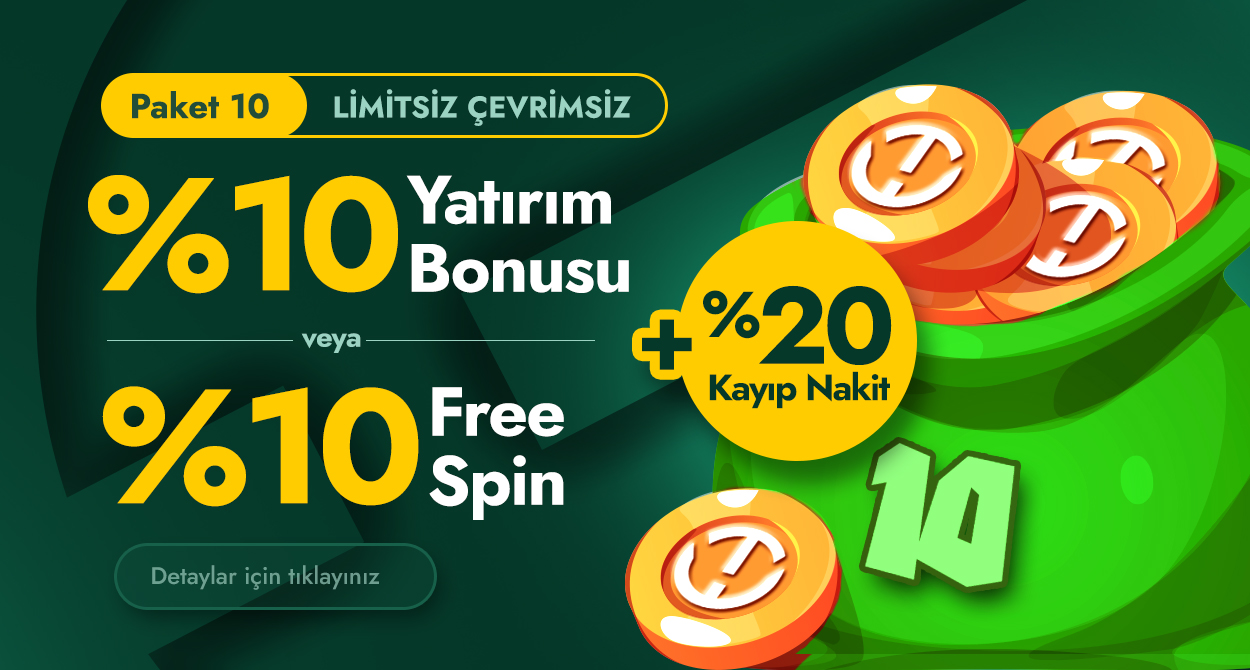 assets/api/resources/promotions/desk_promo/1684685538paket10.jpg