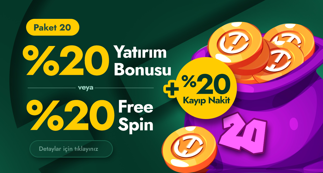 assets/api/resources/promotions/desk_promo/1684685889paket20.jpg