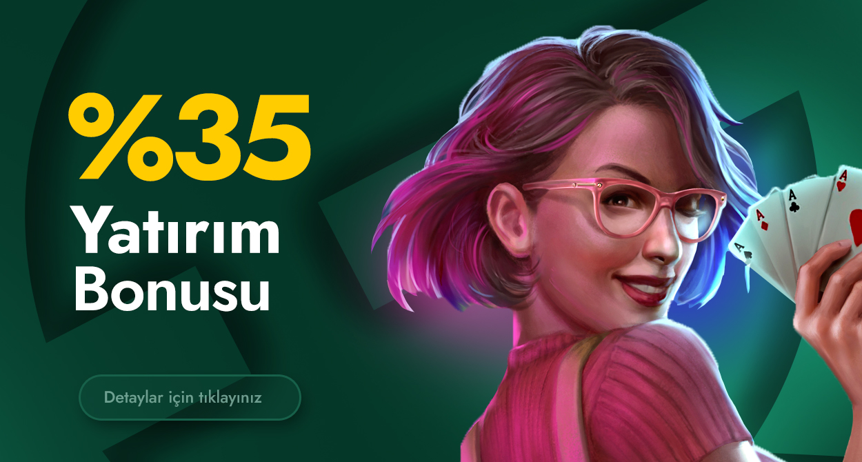 assets/api/resources/promotions/desk_promo/168468589835yatirimcasino.jpg