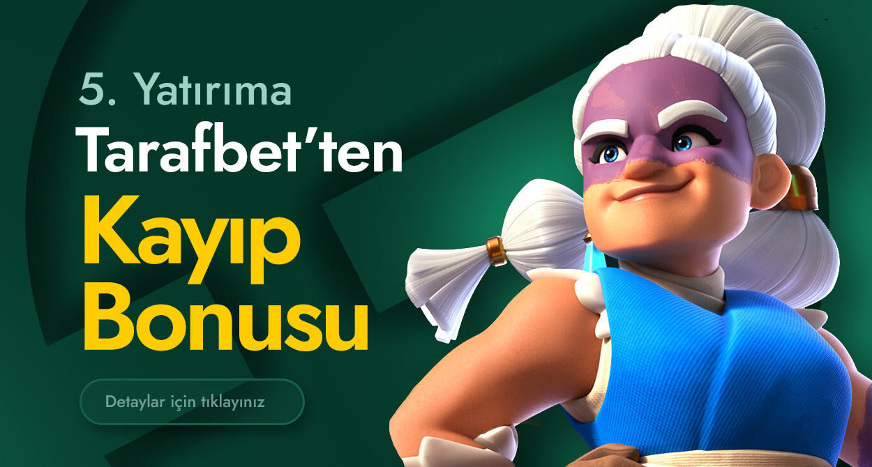 assets/api/resources/promotions/desk_promo/16846859065.yattirim.jpg