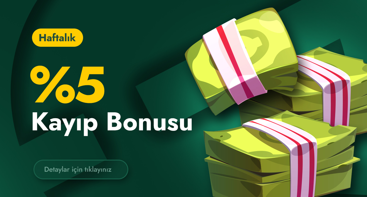 assets/api/resources/promotions/desk_promo/16846859085haftalik.jpg