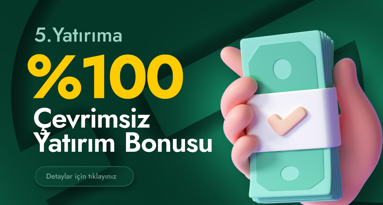 assets/api/resources/promotions/desk_promo/16846859165.yattirim-cevrimsiz.jpg