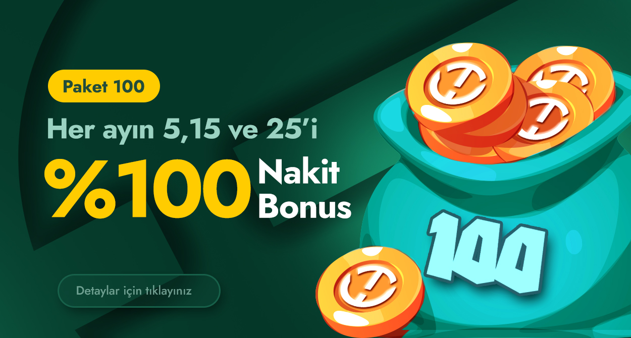 assets/api/resources/promotions/desk_promo/1684694461paket100.jpg