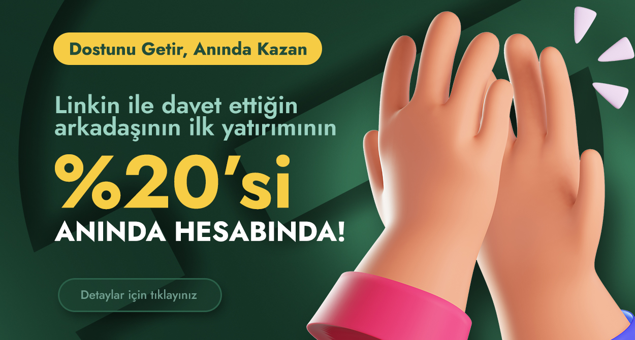 assets/api/resources/promotions/desk_promo/1684694472arkadas.jpg
