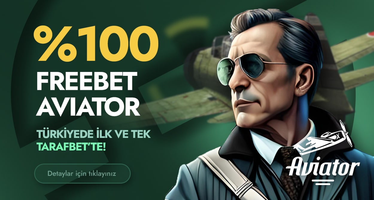 assets/api/resources/promotions/desk_promo/1686210672avi-promosyon-min.jpg